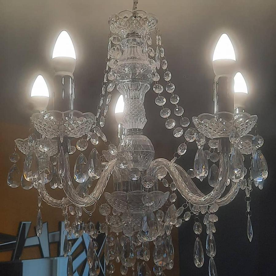 Nuit Insolite-Room Love Saint-Germain  エクステリア 写真